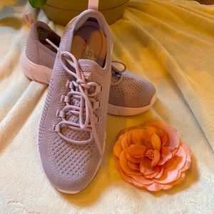 Skechers Bobs Memory Foam sneakers